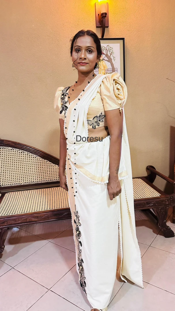 K. G. Udayangani Kumari